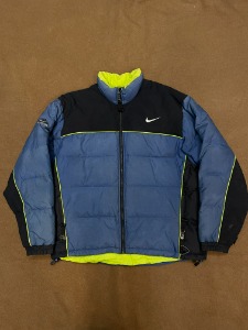00s Nike ACG Puffer jacket XL