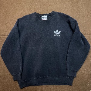 90s Adidas Sweatshirts