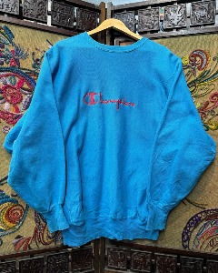 90s Champion Reverse weave Sweatshirts XL-XXL